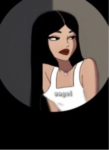 Guest_yeidaliz