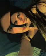 Guest_lPeladofobia