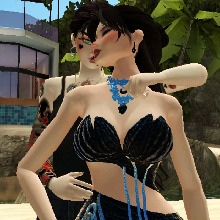 Guest_FhbSozah