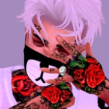 Guest_jorgelds7