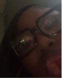 Guest_iiamAsh369