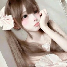 Guest_Six253074