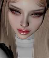 Guest_Keavey