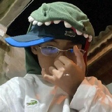 Guest_JooVitor567971
