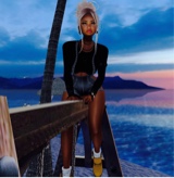 Guest_sassybrownie