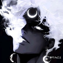 Guest_Ale138