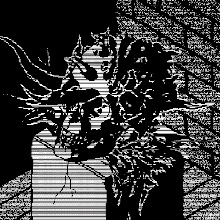 Guest_Ale138