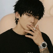 Antony
