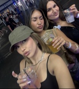 Guest_Vanessa647566