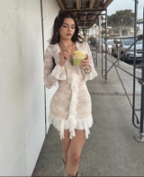 Guest_Vanessa647566