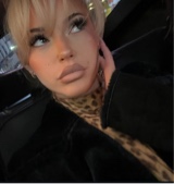 Guest_Vanessa647566