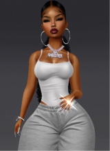 MrsDaCakester23