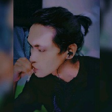 Guest_gibran12