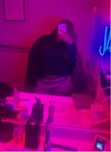 Guest_osrsdtn4L