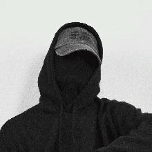 Guest_Guiizinn