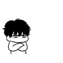 Guest_XxYoshidaXx