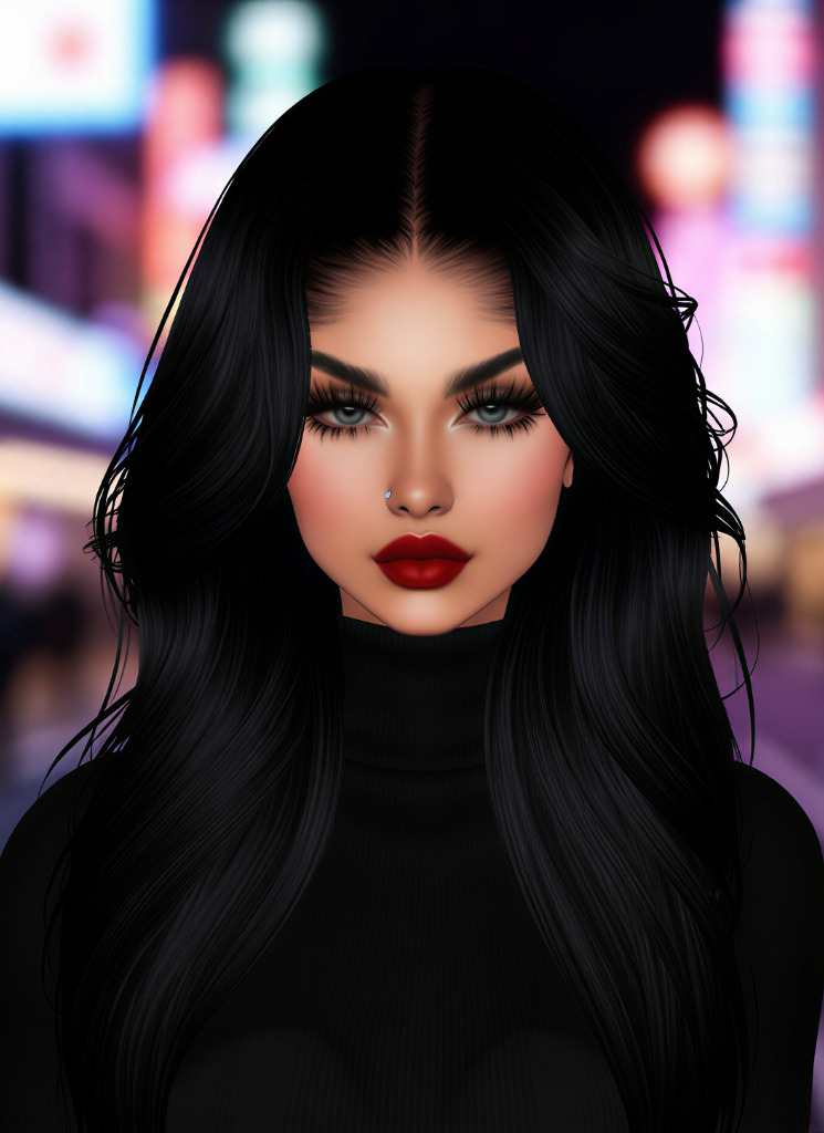 Guest_TheDaxton