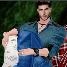 Guest_Cristiandotadolove