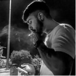 01JO