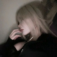 sasakkj