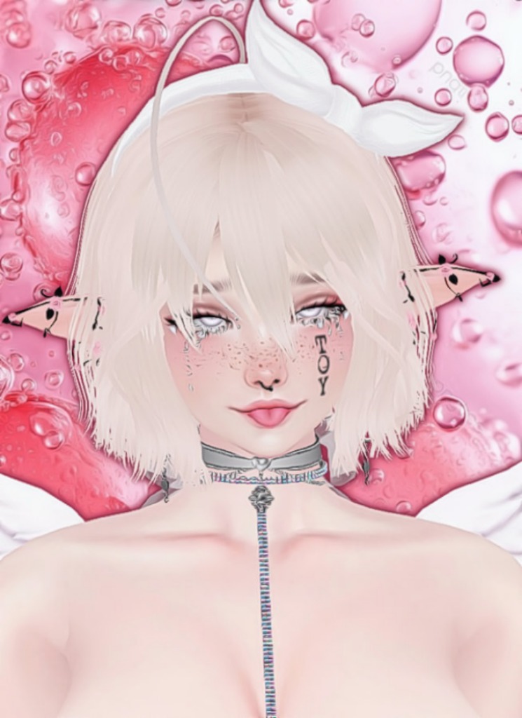 PlumSoda