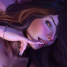 Guest_gatha403777