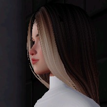 Guest_sophiegrl