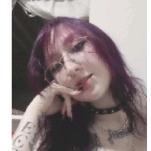 Guest_BiiahFaker