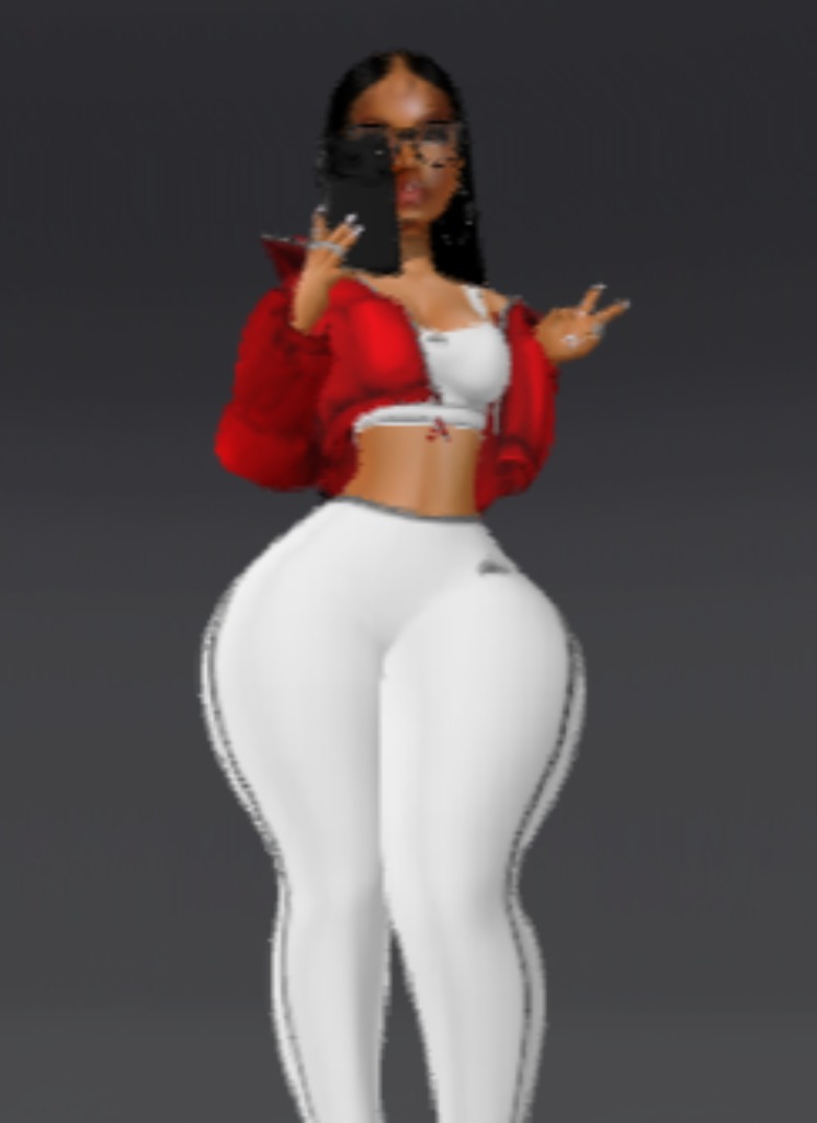 Guest_Anyra17