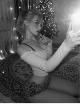 Guest_iaszzy