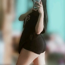Guest_JoselinLamadrid