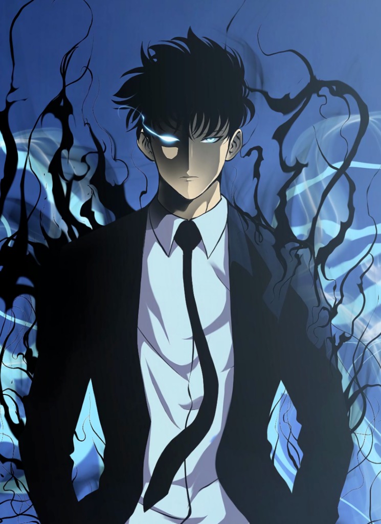Guest_Ashborn07
