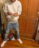 Guest_jmoneyreallyhim4L