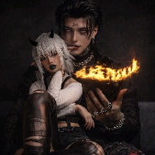 darkness445