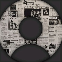 Guest_HENRIQUE27FF