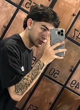 Guest_SantiagoValero1