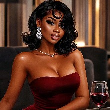 FarahMendes02