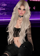 NicoleDotson
