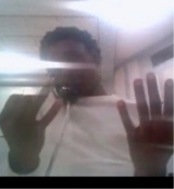 Iured
