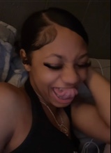 Guest_stupidbih2