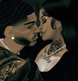Guest_JermaineHarris22