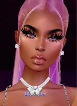 angelrose6767