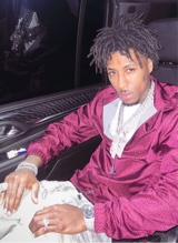 Guest_daydaybeentrappin