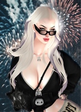 Guest_Lunaslay