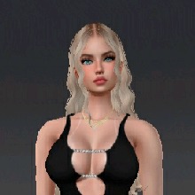 Guest_Cloe98076