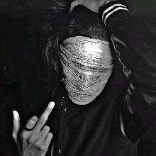 DonDaRky