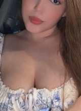 Guest_Andromedae1