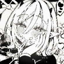 Guest_Makoto26