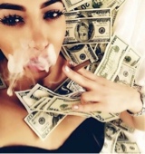 Guest_Sofiaaaaaxxx