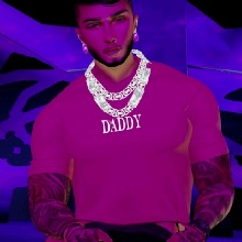 Guest_PSYCHODEMON3